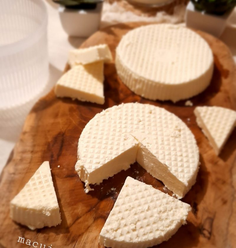 fromage turc , fêta , beyaz peynir