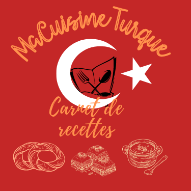 Ma Cuisine Turque