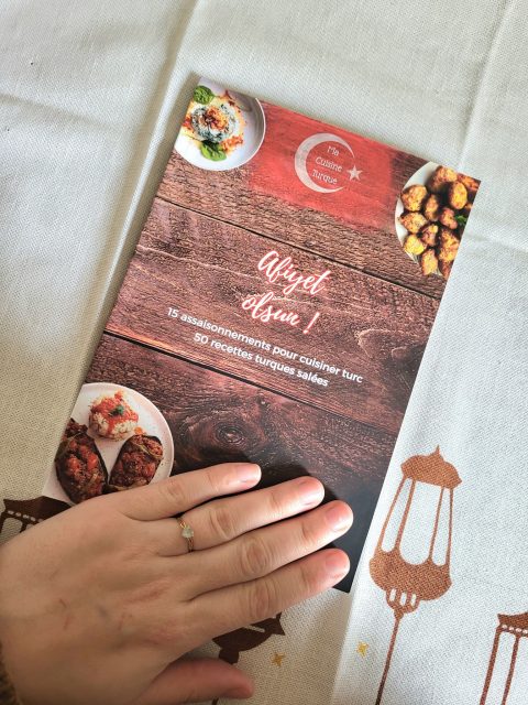 Nouveau : votre épicerie artisanale 100% en ligne